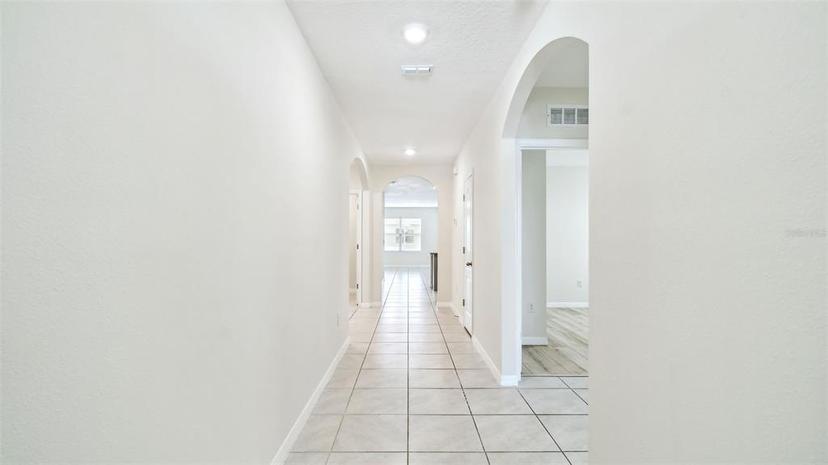 Picture of 5708 Sunbonnet Way, St Cloud FL 34771