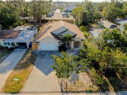Picture of 429 Riviera Street, Venice, FL 34285