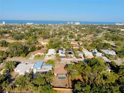 Picture of 429 Riviera Street, Venice, FL 34285