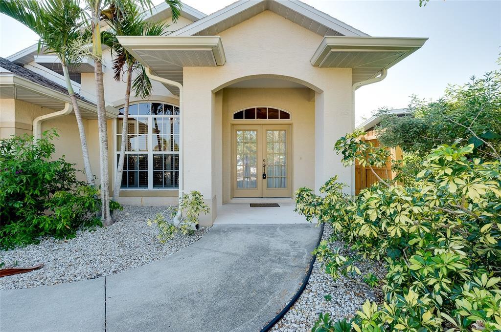 Picture of 429 Riviera Street, Venice, FL 34285
