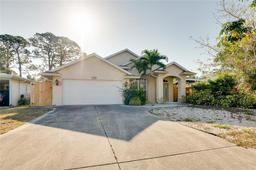 Picture of 429 Riviera Street, Venice, FL 34285