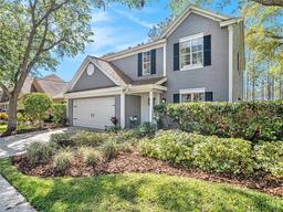 Picture of 9401 Willow Cove Court, Tampa, FL 33647