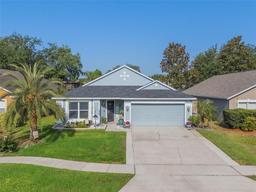 Picture of 2098 Carpathian Drive, Apopka, FL 32712