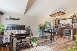 Picture of 2098 Carpathian Drive, Apopka, FL 32712