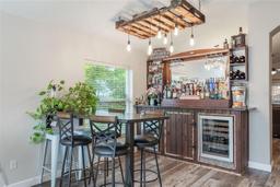 Picture of 2098 Carpathian Drive, Apopka, FL 32712