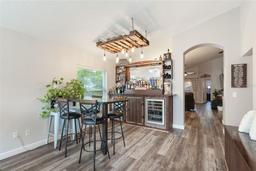 Picture of 2098 Carpathian Drive, Apopka, FL 32712