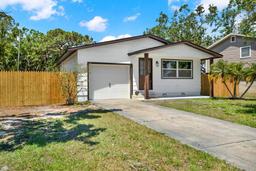 Picture of 6220 Pershing Street Ne, St Petersburg, FL 33702