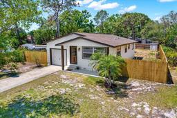 Picture of 6220 Pershing Street Ne, St Petersburg, FL 33702
