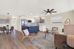 Picture of 6220 Pershing Street Ne, St Petersburg, FL 33702