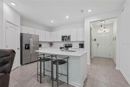 Picture of 309 Redbud Road, Palm Coast, FL 32137