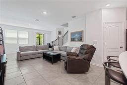 Picture of 309 Redbud Road, Palm Coast, FL 32137