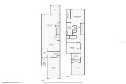 Picture of 309 Redbud Road, Palm Coast, FL 32137