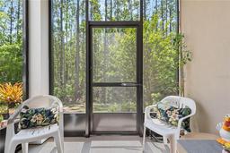 Picture of 309 Redbud Road, Palm Coast, FL 32137