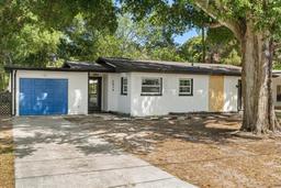 Picture of 2014 10Th Street Nw, Winter Haven, FL 33881