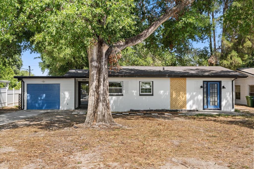 Picture of 2014 10Th Street Nw, Winter Haven, FL 33881