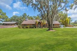 Picture of 3021 Leila Estelle Drive, Plant City, FL 33565