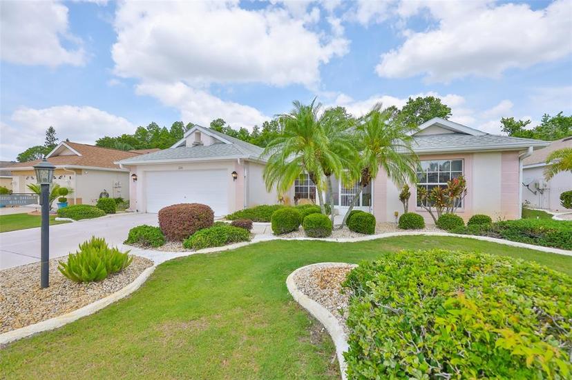 Picture of 2216 W Del Webb Boulevard, Sun City Center FL 33573