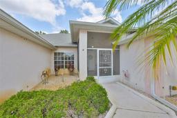 Picture of 2216 W Del Webb Boulevard, Sun City Center, FL 33573