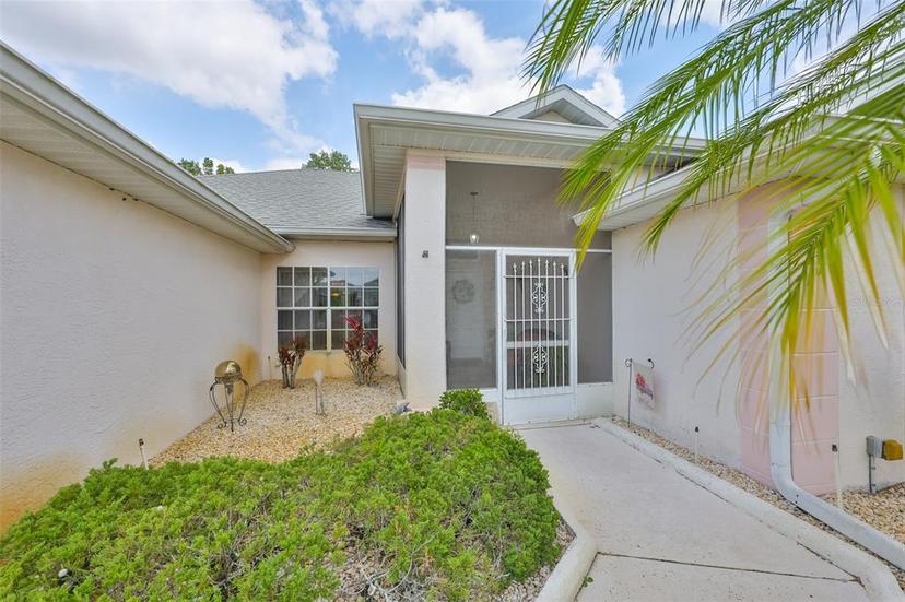 Picture of 2216 W Del Webb Boulevard, Sun City Center FL 33573