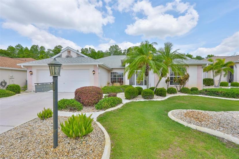 Picture of 2216 W Del Webb Boulevard, Sun City Center FL 33573