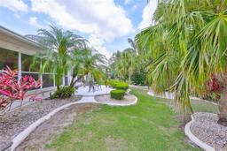 Picture of 2216 W Del Webb Boulevard, Sun City Center, FL 33573