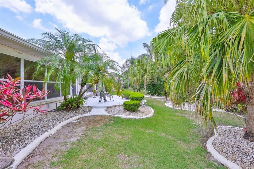 Picture of 2216 W Del Webb Boulevard, Sun City Center FL 33573