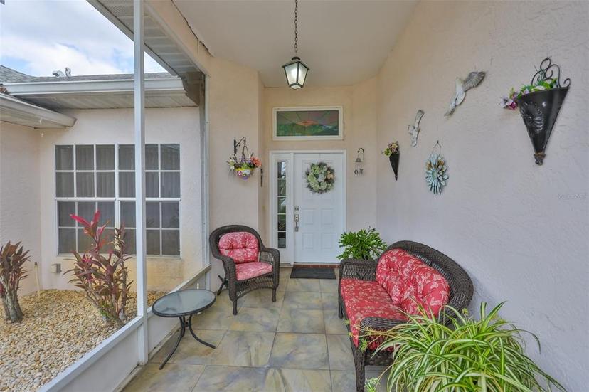 Picture of 2216 W Del Webb Boulevard, Sun City Center FL 33573