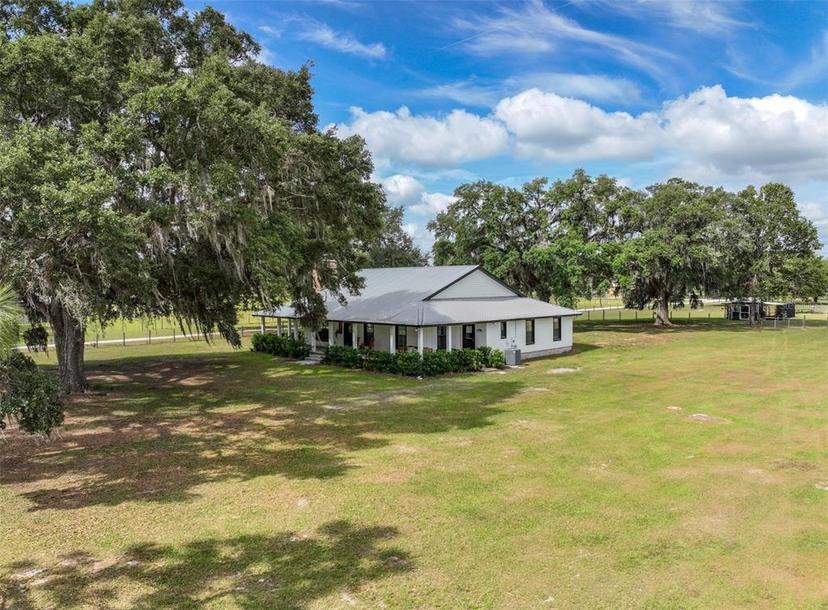 Picture of 1392 SW 103Rd Avenue, Webster FL 33597