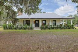 Picture of 1392 SW 103Rd Avenue, Webster, FL 33597