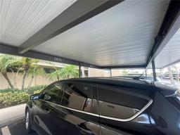 Picture of 2615 Cove Cay Drive Unit 408, Clearwater, FL 33760