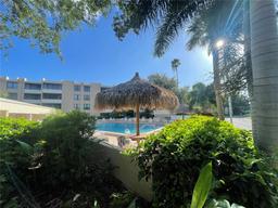 Picture of 2615 Cove Cay Drive Unit 408, Clearwater, FL 33760