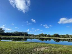 Picture of 2615 Cove Cay Drive Unit 408, Clearwater, FL 33760