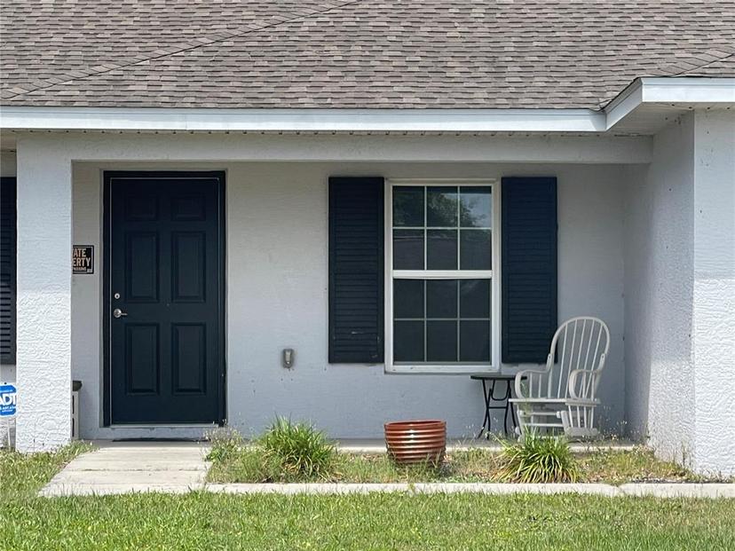 Picture of 6306 Pecan Course, Ocala FL 34472