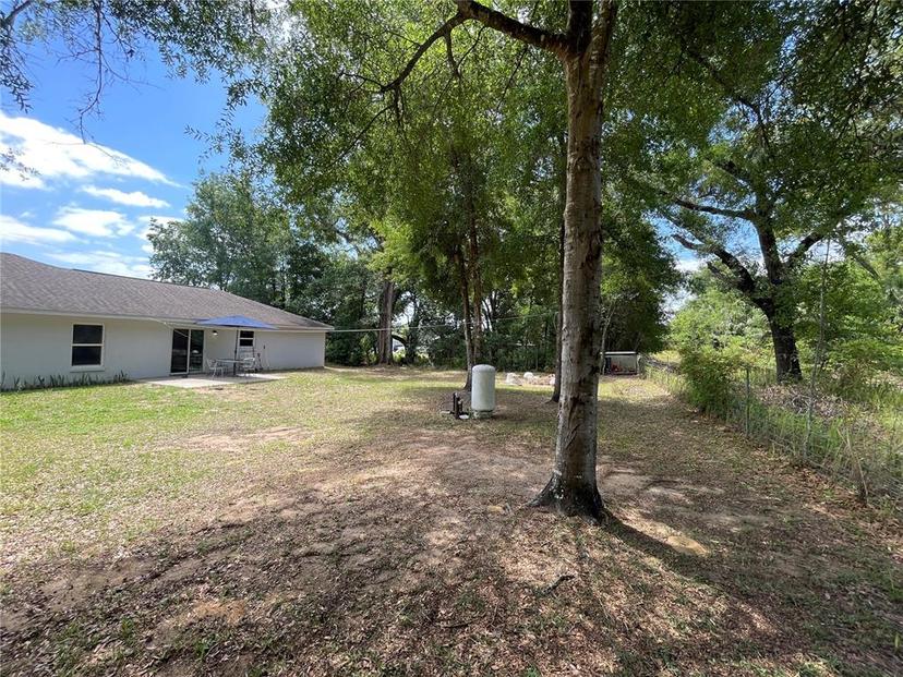 Picture of 6306 Pecan Course, Ocala FL 34472