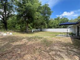 Picture of 6306 Pecan Course, Ocala, FL 34472