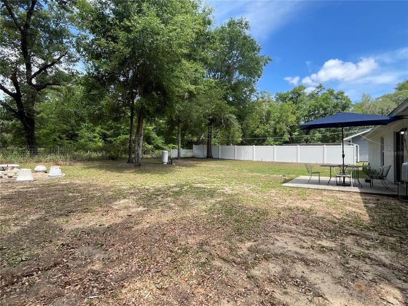 Picture of 6306 Pecan Course, Ocala FL 34472