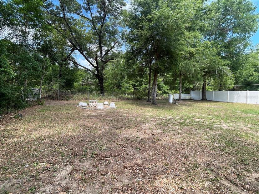 Picture of 6306 Pecan Course, Ocala FL 34472