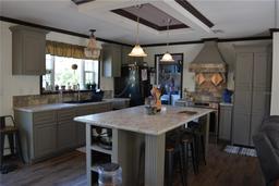 Picture of 2640 NE 74Th Avenue, High Springs, FL 32643