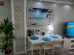 Picture of 1909 S Atlantic Avenue Unit 602, Daytona Beach, FL 32118