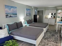 Picture of 1909 S Atlantic Avenue Unit 602, Daytona Beach, FL 32118