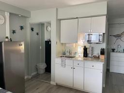 Picture of 1909 S Atlantic Avenue Unit 602, Daytona Beach, FL 32118