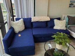 Picture of 1909 S Atlantic Avenue Unit 602, Daytona Beach, FL 32118