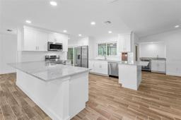 Picture of 3079 Osprey Lane, Clearwater, FL 33762