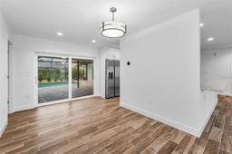 Picture of 3079 Osprey Lane, Clearwater, FL 33762