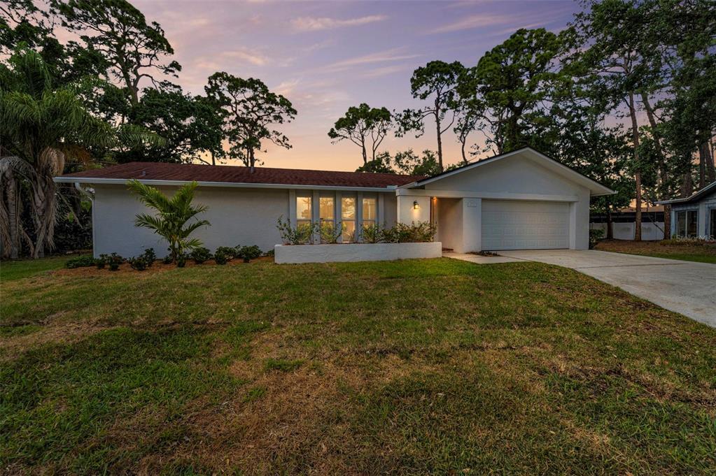 Picture of 3079 Osprey Lane, Clearwater, FL 33762
