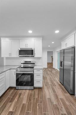 Picture of 3079 Osprey Lane, Clearwater, FL 33762