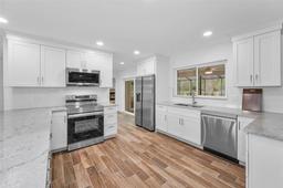 Picture of 3079 Osprey Lane, Clearwater, FL 33762