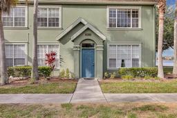 Picture of 9414 Lake Chase Island Way Unit 9414, Tampa, FL 33626