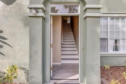 Picture of 9414 Lake Chase Island Way Unit 9414, Tampa, FL 33626