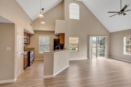 Picture of 9414 Lake Chase Island Way Unit 9414, Tampa, FL 33626